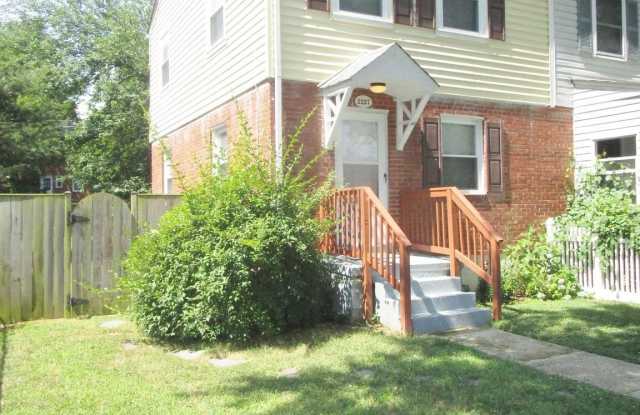 2227 ARLINGTON TERRACE photos photos