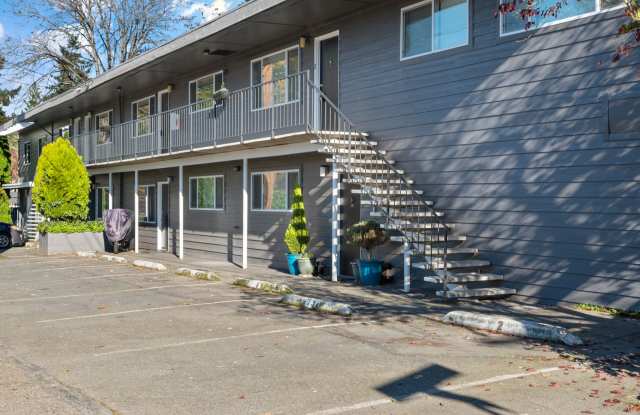 Welcome to Your New Home in Lake City - Comfort, Convenience, and Community Await! photos photos Welcome to Your New Home in Lake City - Comfort, Convenience, and Community Await! photos photos