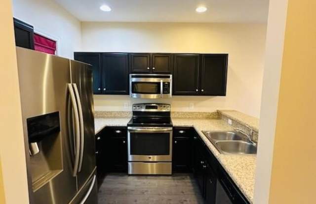 4519 Exuma Lane Gallery 2