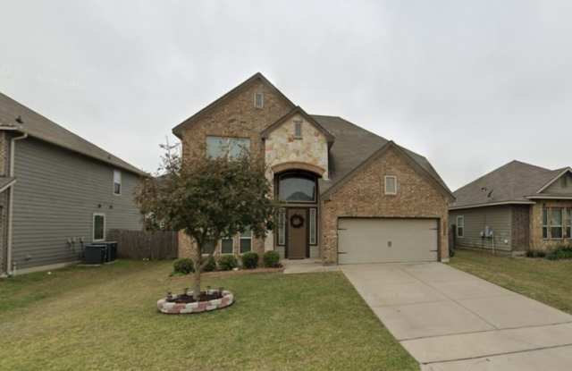 2809 Keathley Drive photos photos