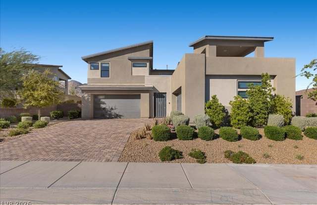 12070 Granite Canyon Street Gallery 2