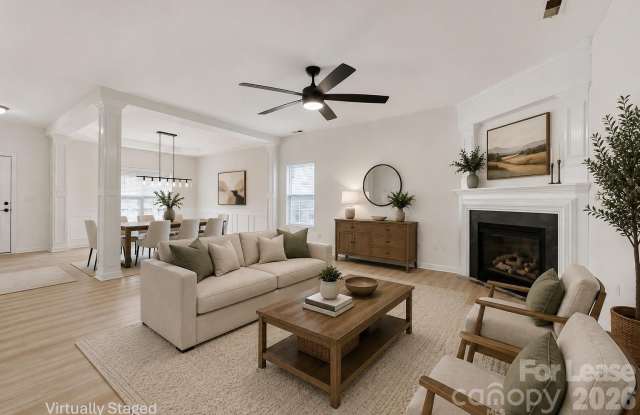 7007 Advocator Lane Gallery 4