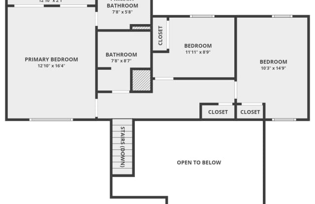 Beautiful 2-Story Home photos photos