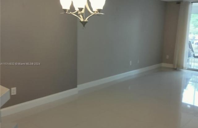 7426 Trent Dr Gallery 2