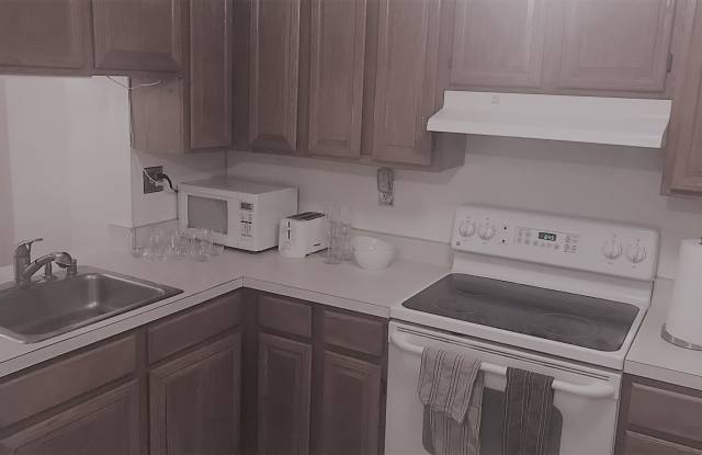 12466 Valleyside Way - 1 Gallery 4