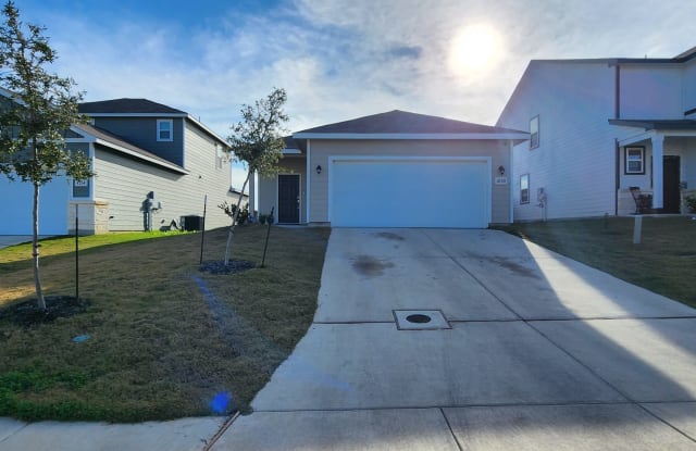 4150 Admirals Bend photos photos
