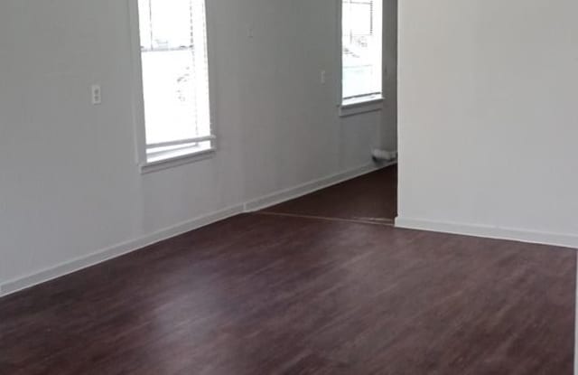 Stylish Central San Antonio Home – 3 Beds, 2 Baths, Pet Friendly photos photos