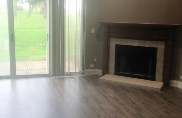 190 Golfview Drive Gallery 2