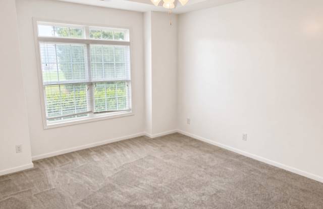 1364 Orchard Circle Gallery 4