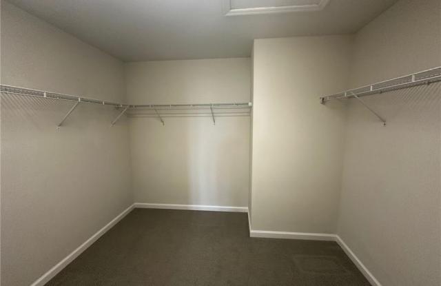 4591 Lamaida Ln Gallery 4