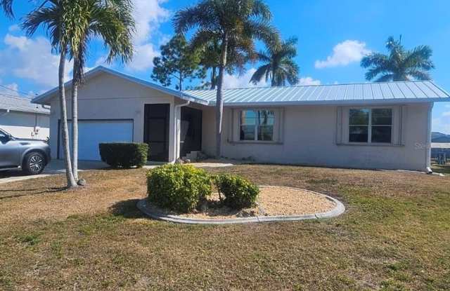 4420 PALM DRIVE photos photos