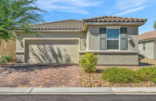 5827 Casa Branca Street photos photos