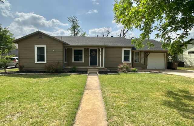 COMING SOON | Charming 3-Bedroom Home in Santa Rita! Gallery 1