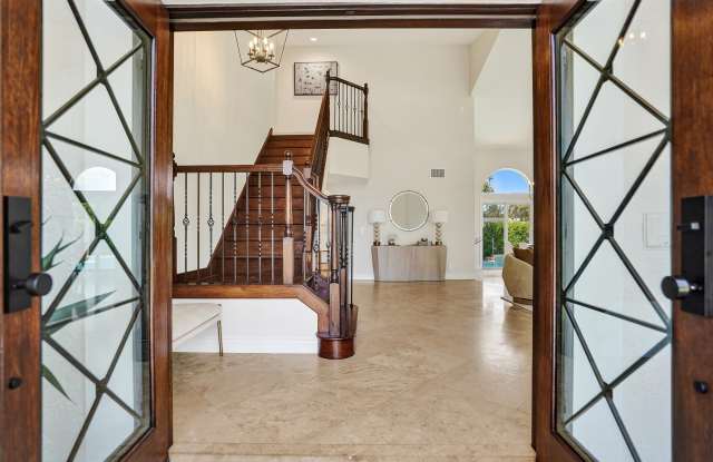 923 Dogwood Drive Gallery 4