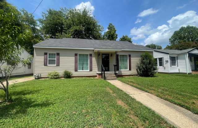A Great Place to Call Home! photos photos A Great Place to Call Home! photos photos