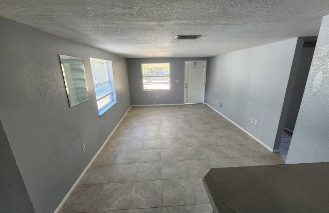 609 58th Avenue Drive East Gallery 4