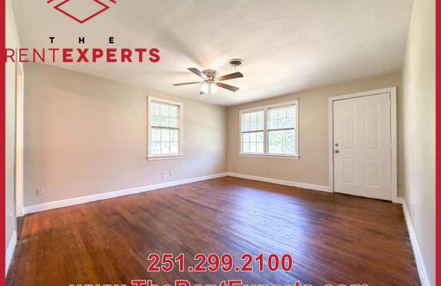1712 Perch Drive Gallery 4