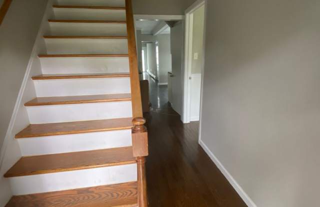 19 Melrose Dr Gallery 2