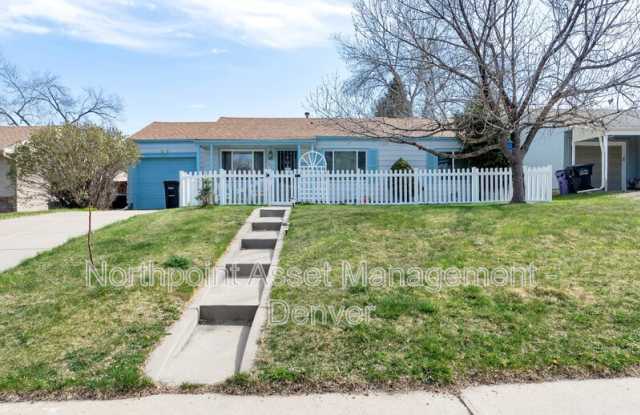 3068 S Grape Way Gallery 2