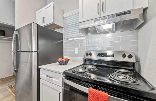 Mylo Apartment Homes Gallery 3