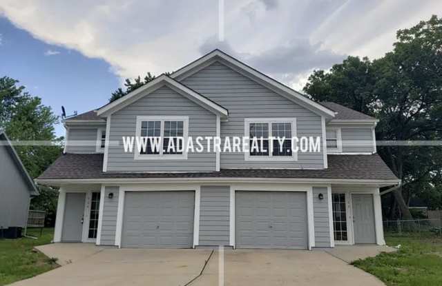 128 S Julia St, Olathe, KS 66061 photos photos