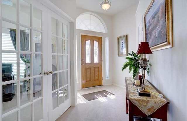 3824 Drexmore Road Gallery 3