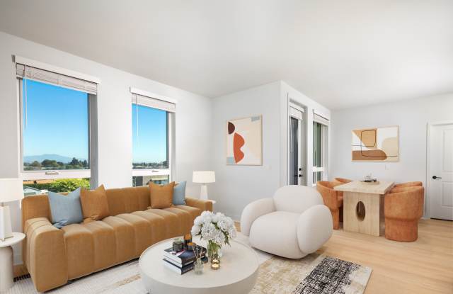 Cloud House photos photos