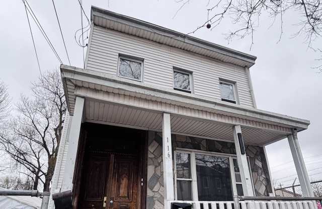 116 N 1st St photos photos