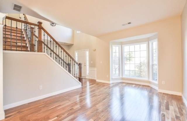 3830 Lake Lanier Drive Gallery 4
