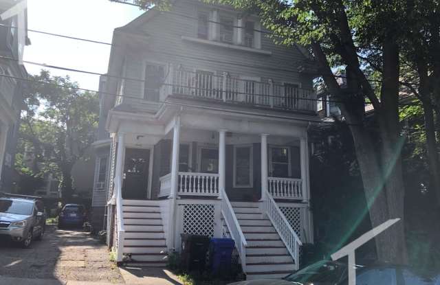 4 Bedroom photos photos
