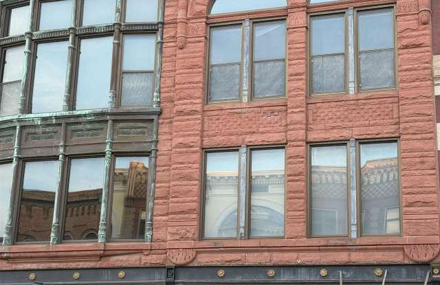 226 S 6TH Street Gallery 1