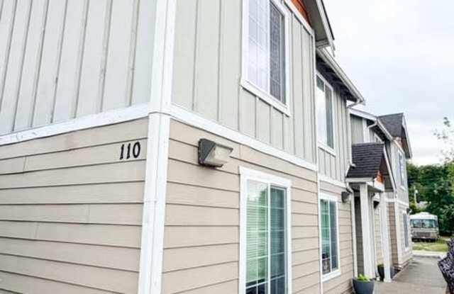110 Washington Avenue South photos photos