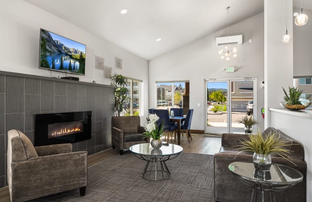 Bel Cielo Apartments Gallery 4