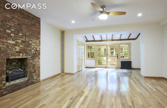 120 East 30th Street Gallery 2