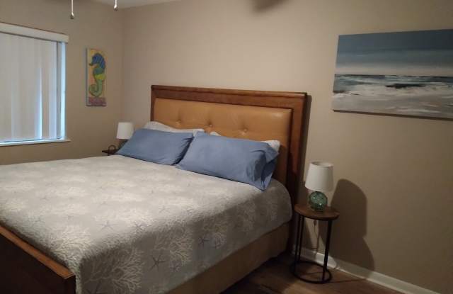 22 Tulip Avenue photos photos 22 Tulip Avenue photos photos