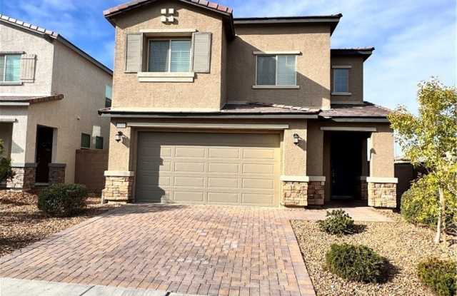 2711 Lindsey Springs Street photos photos