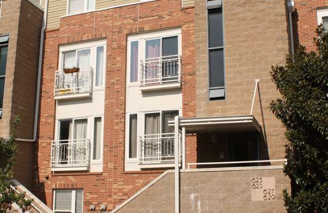 625 Raphael Place photos photos