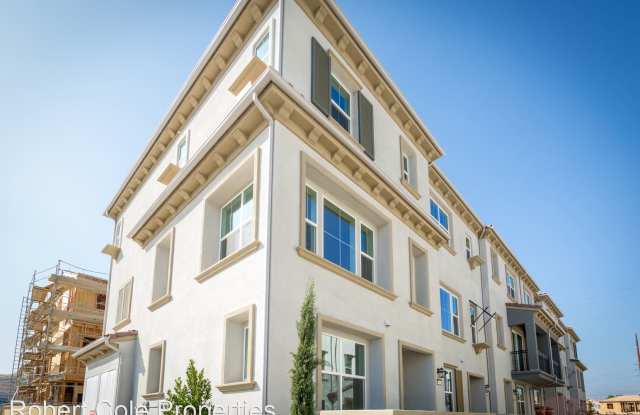15900 Ellington Way - 15900 Ellington Way, Chino Hills, CA 91709