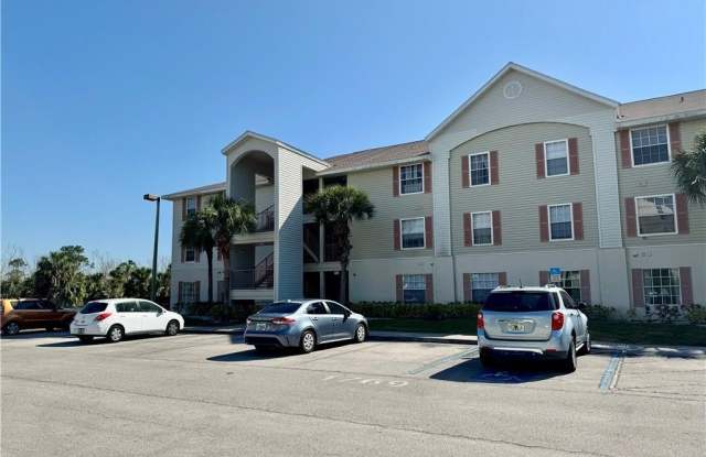 1769 Four Mile Cove photos photos