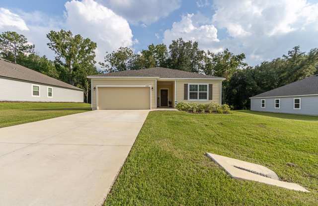 Spacious 4-Bedroom Home in Tara Village – Available June! photos photos