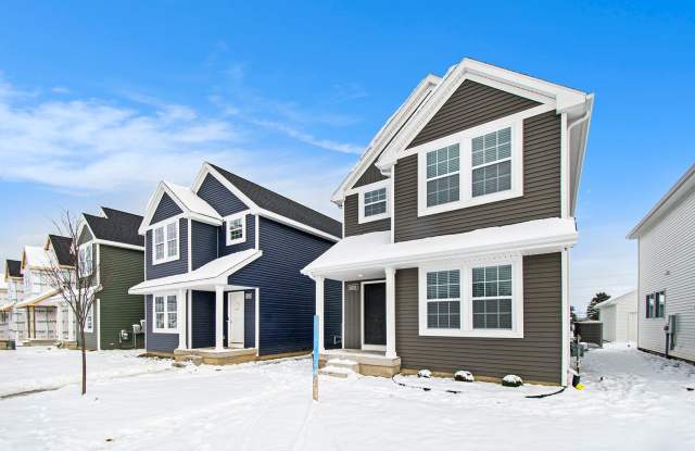 6147 Tigris Avenue photos photos