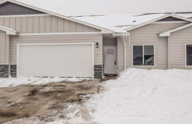 Bright  Spacious Ranch-Style Living – All on One Level! photos photos