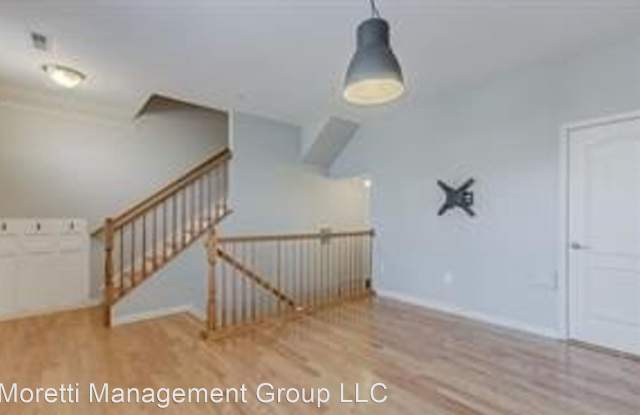 23027 Sweetspire Drive Gallery 3