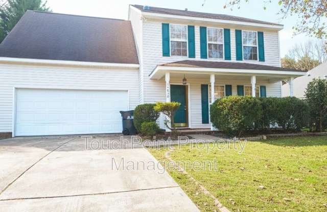 14830 Cane Field Drive photos photos