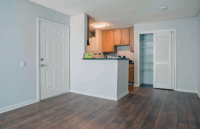 Beacon Hill Apartments photos photos