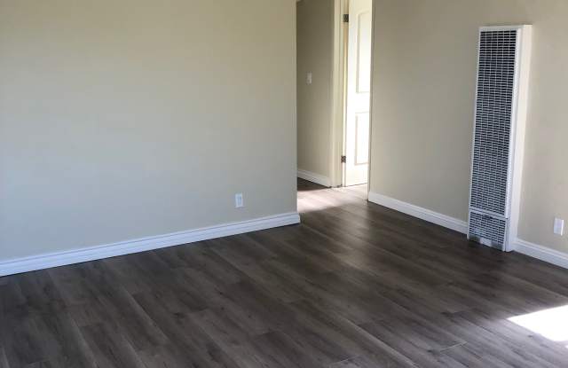 46th Street Apts LLC photos photos