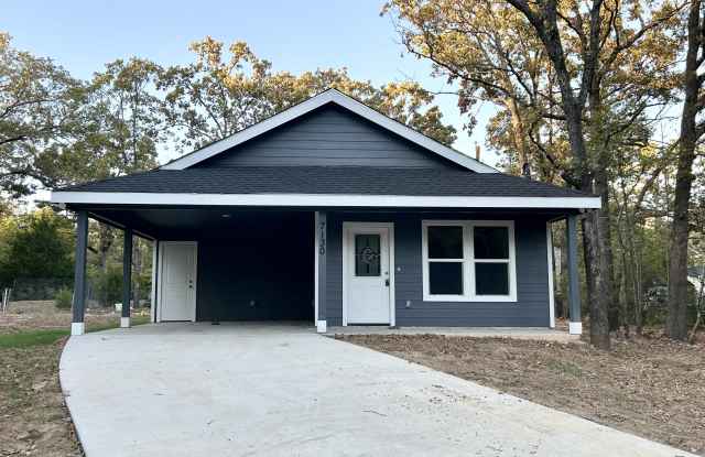 7130 Shawnee Circle photos photos