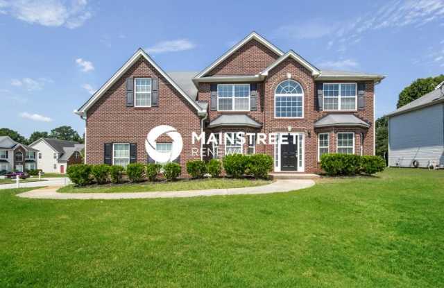 5563 Martin Court photos photos