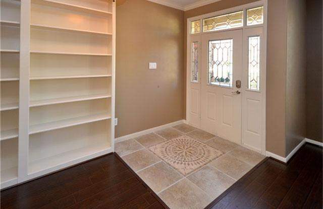51 E Sterling Pond Circle Gallery 4