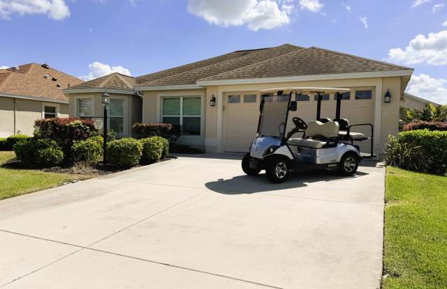Fully Furnished 3/2 in beautiful Villages Community photos photos Fully Furnished 3/2 in beautiful Villages Community photos photos